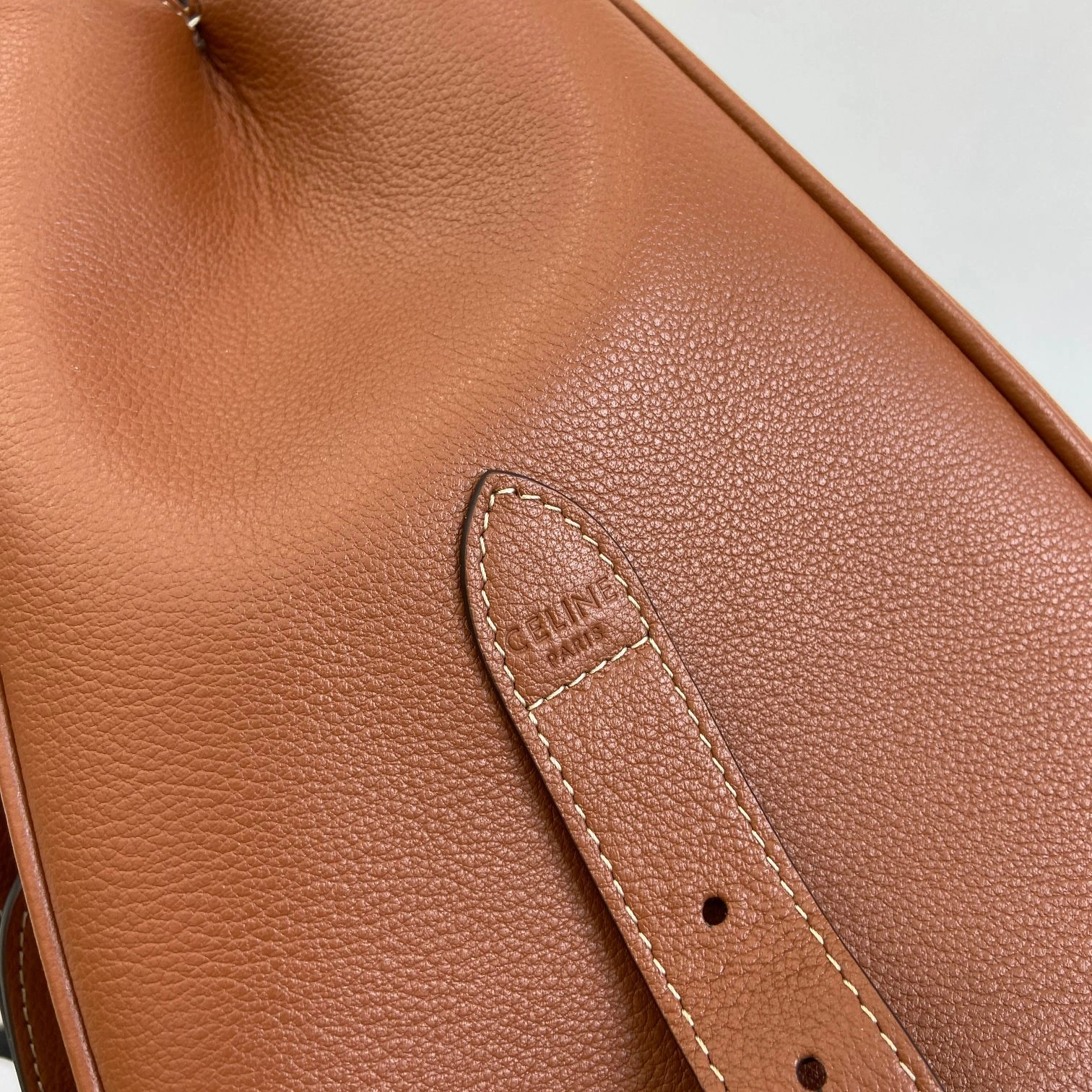 MOMO-- 358i95 114963FK6.04LU high quality version APPOLINE Calfskin item:E-B000C1128